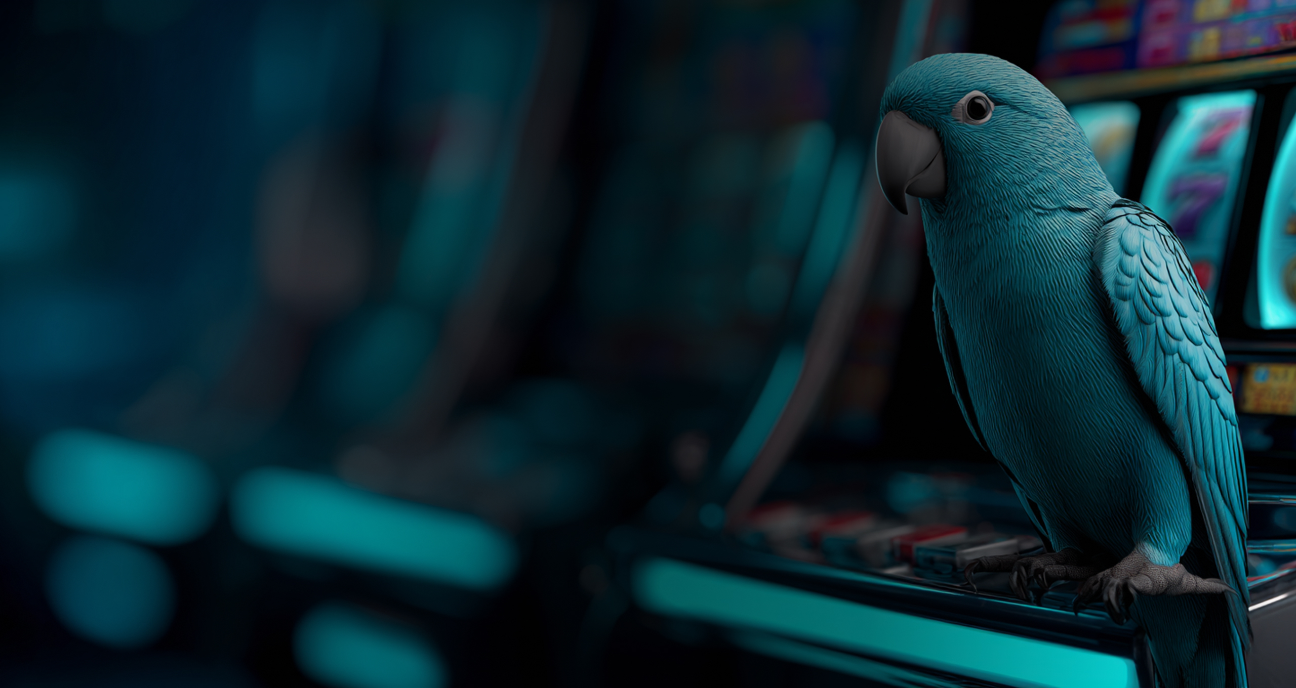 Karamba casino