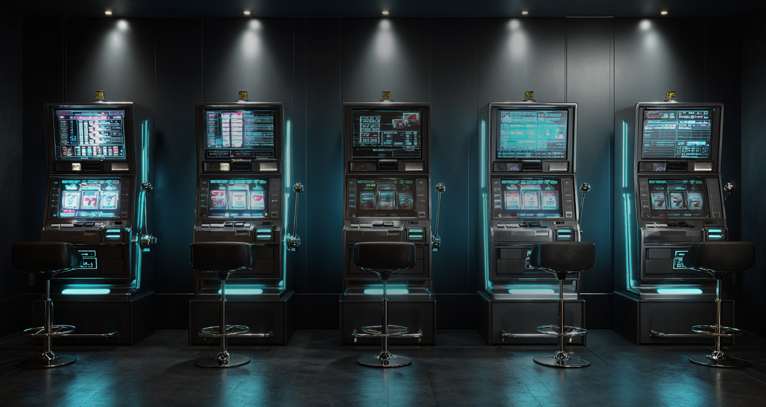 Karamba casino