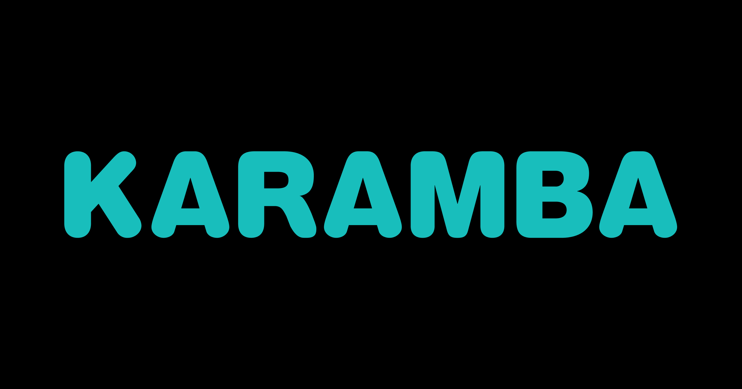 Karamba Casino
